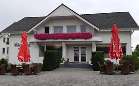 Vila Vlad